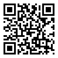 最美课本Web2破解