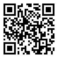 震旦ad369复印机驱动程序2025pc版