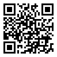 老司机带带我游戏红包版v1.0