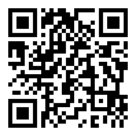 百度旅游app