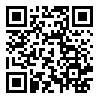 小米手机软件包安装程序