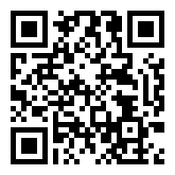 金庸听书app官方版全关卡