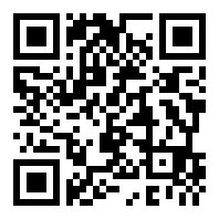 梦幻庄园红包app破解版无限次数