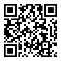 微信辅助接单app大全-微信辅助接单赚钱
