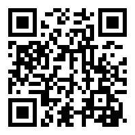 pubg地铁逃生辅助器最新版