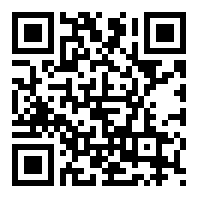 京人智训app