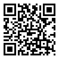 EhViewer1.9.0下载安装