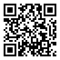 陕易通app永久会员版