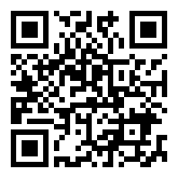 疯狂脑洞v1.2.3.7安卓破解旧版