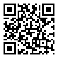 库乐队APP