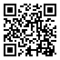 老爹冰淇淋店v1.2.1安卓破解高清版