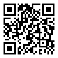京东稳定币app