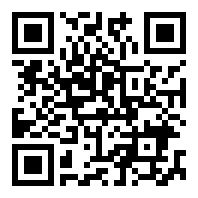 facebook公共主页