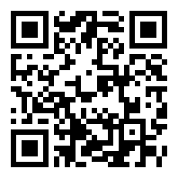 qq极速版4.0
