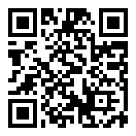 优物漫画免费版最新tv版