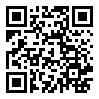 wpsoffice官方版下载无条件试用
