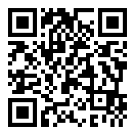 陌颜app免费版