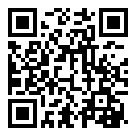 红色火柴人战争遗产魔改版下载修改版无限资源