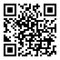 oneyg99aqqv一个致敬韩寒