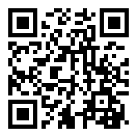 双人海岛求生V1.0.4小红书版