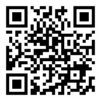 X8沙箱VIP破解版到2099年