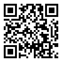 不出门赚钱app