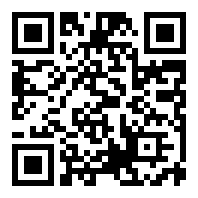 成语接龙领红包免费阅读