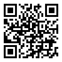 PDG阅读器绿色最新版本更新内容