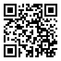 pubg独角鲸辅助无广告纯净版