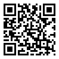 初中同步教学app免费