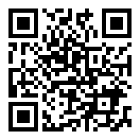 地铁逃生修改器v1.0