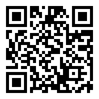 cc加速器1.0.2.1
