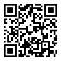 geektyper免费版