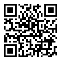 PUBGmobile最新版本更新内容查询方法