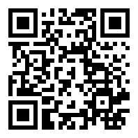 暗区突围外挂直装版极速版2023