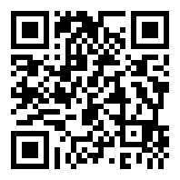 智慧苏州app