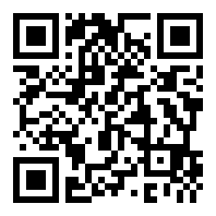 JM天堂回家之路jmcomicronmicios最新版防闪退