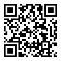 mimeiapp永久官网版v2.1.3袖珍版