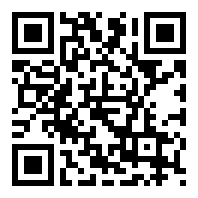 饿了么返佣版app安卓版破解版