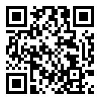 云漫漫画最新版苹果版安卓破解贺岁版