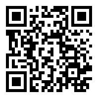 Messenger官方最新版本更新内容安装免广告