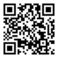 罗盘软件v3.0.3免费