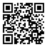 deepseek医疗版安装免广告