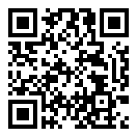 QQ空间手机版v8.8.1.288_KK