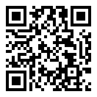 龙珠超级格斗Web3版