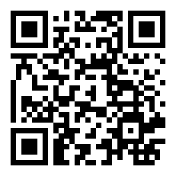 MinecraftTV版电视版