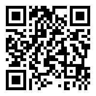 爱回温软件园免费下载安卓破解聚合版