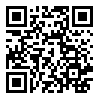 口袋触摸模拟器PocketTouch