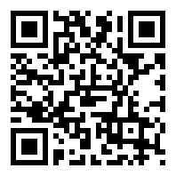 lsj分享软件库蓝奏云