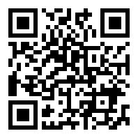 点金云台app